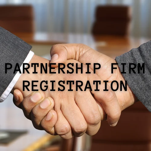 Provider REgister Page Image 2